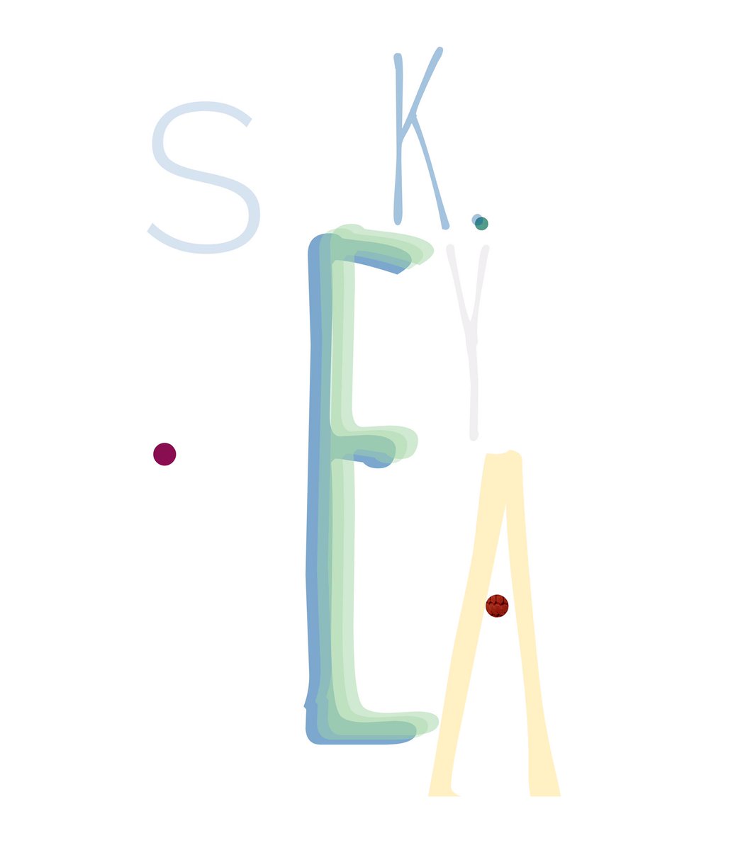 azarty's tweet image. #the_good_listener #the_comfort_zone #sea #sky #art #photography #life #silence #blue #green #red #white  #yellow #Tripoli #Libya #Africa # #z_art_y #A_Z #a_zarty