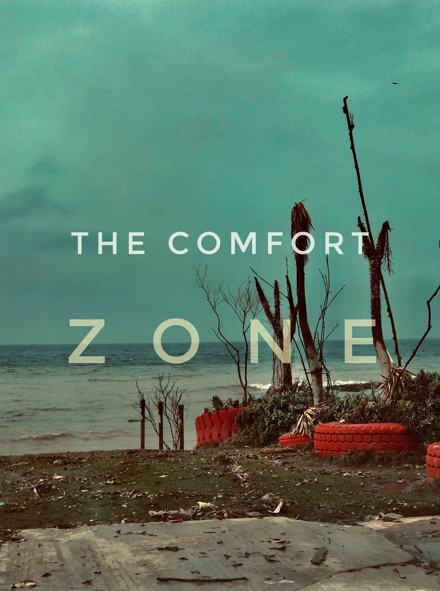 azarty's tweet image. #the_good_listener #the_comfort_zone #sea #sky #art #photography #life #silence #blue #green #red #white  #yellow #Tripoli #Libya #Africa # #z_art_y #A_Z #a_zarty
