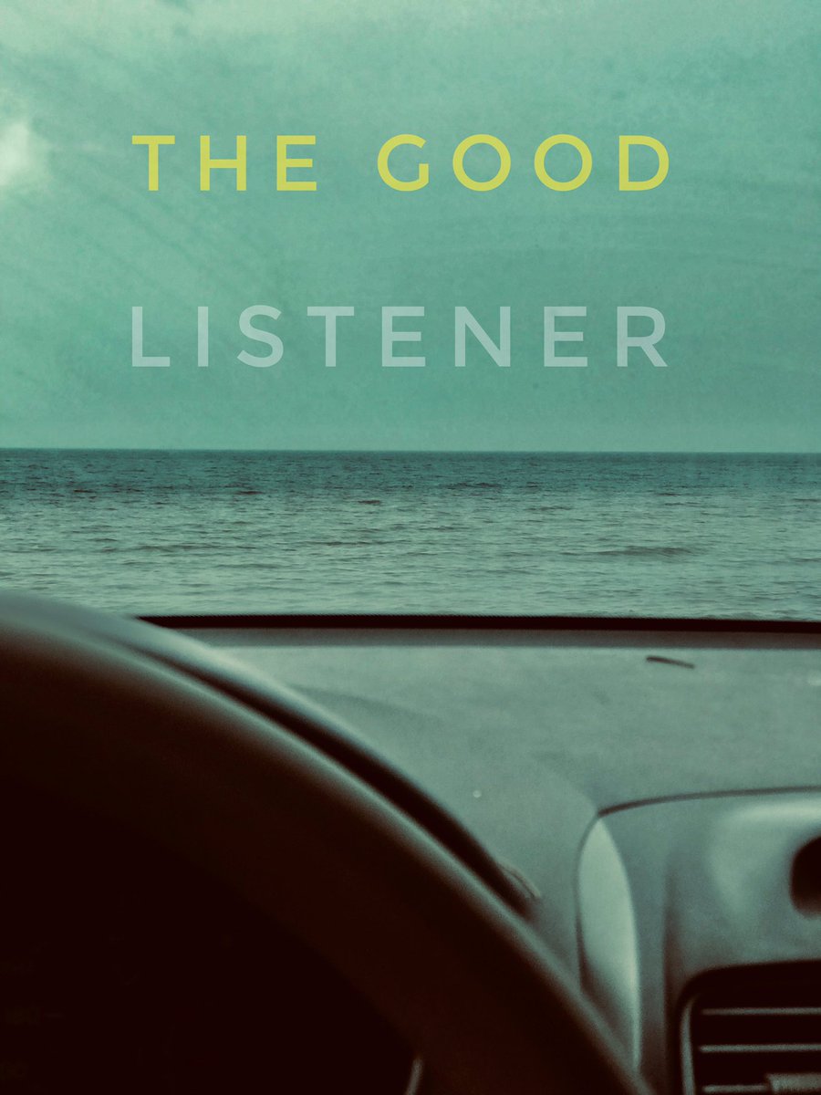 azarty's tweet image. #the_good_listener #the_comfort_zone #sea #sky #art #photography #life #silence #blue #green #red #white  #yellow #Tripoli #Libya #Africa # #z_art_y #A_Z #a_zarty