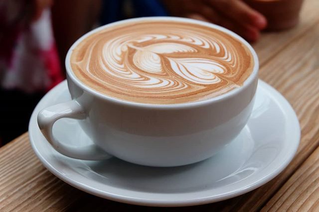 Hey Instagram, it's been a while. Things have been hectic, but we should have some new stuff coming up from #osaka and #nagoya 
What's the best coffee you've had lately?
#tokyo #coffee #tokyocoffee #latteart #latte #traveljapan #coffeegram #japan #wanderlust #tokyophoto#toky…
