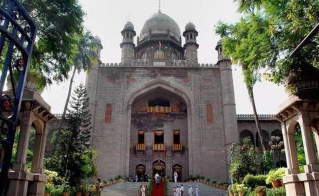 sakshinews's tweet image. ఇంటర్‌ బోర్డు వ్యవహారంపై హైకోర్టు సంచలన ఆదేశాలు 
sakshi.com/news/telangana… #intermediateboard #TelanganaHighCourt #TSgovt