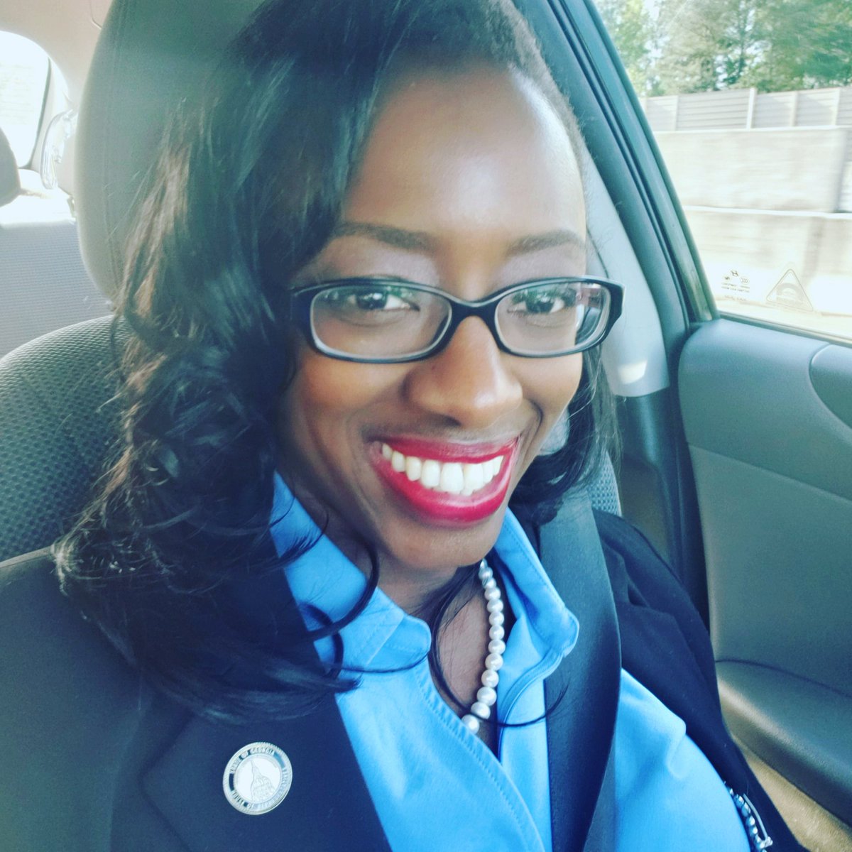 TechForAllInc's tweet image. I'm on my way to FinTech South at Mercedes Benz stadium! Will I see some of you there? Make sure we connect to say "hi" and exchange business cards.