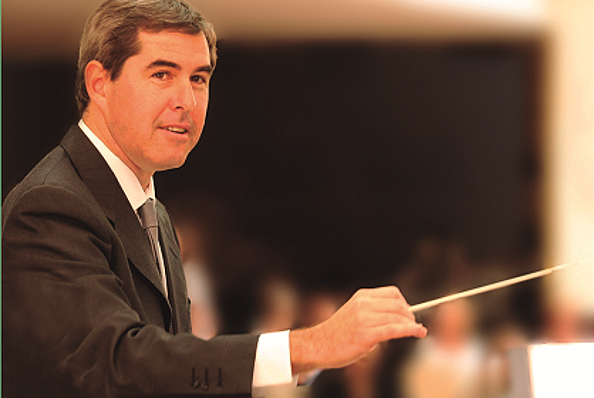 telonpampeano.com.ar/index.php/musi…
La Banda Sinfónica de La Pampa presenta el concierto “Un viaje imaginario por el mundo”, con la participación del Maestro invitado Esteban Fernández y la pianista Verónica Baraybar.