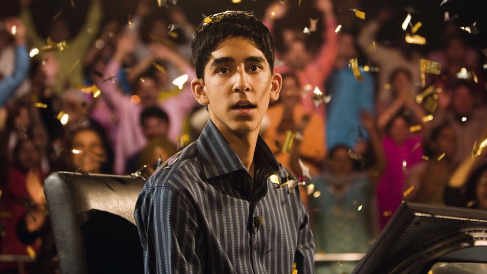 Happy 29th birthday, Dev Patel! What\s your favorite film of his?  