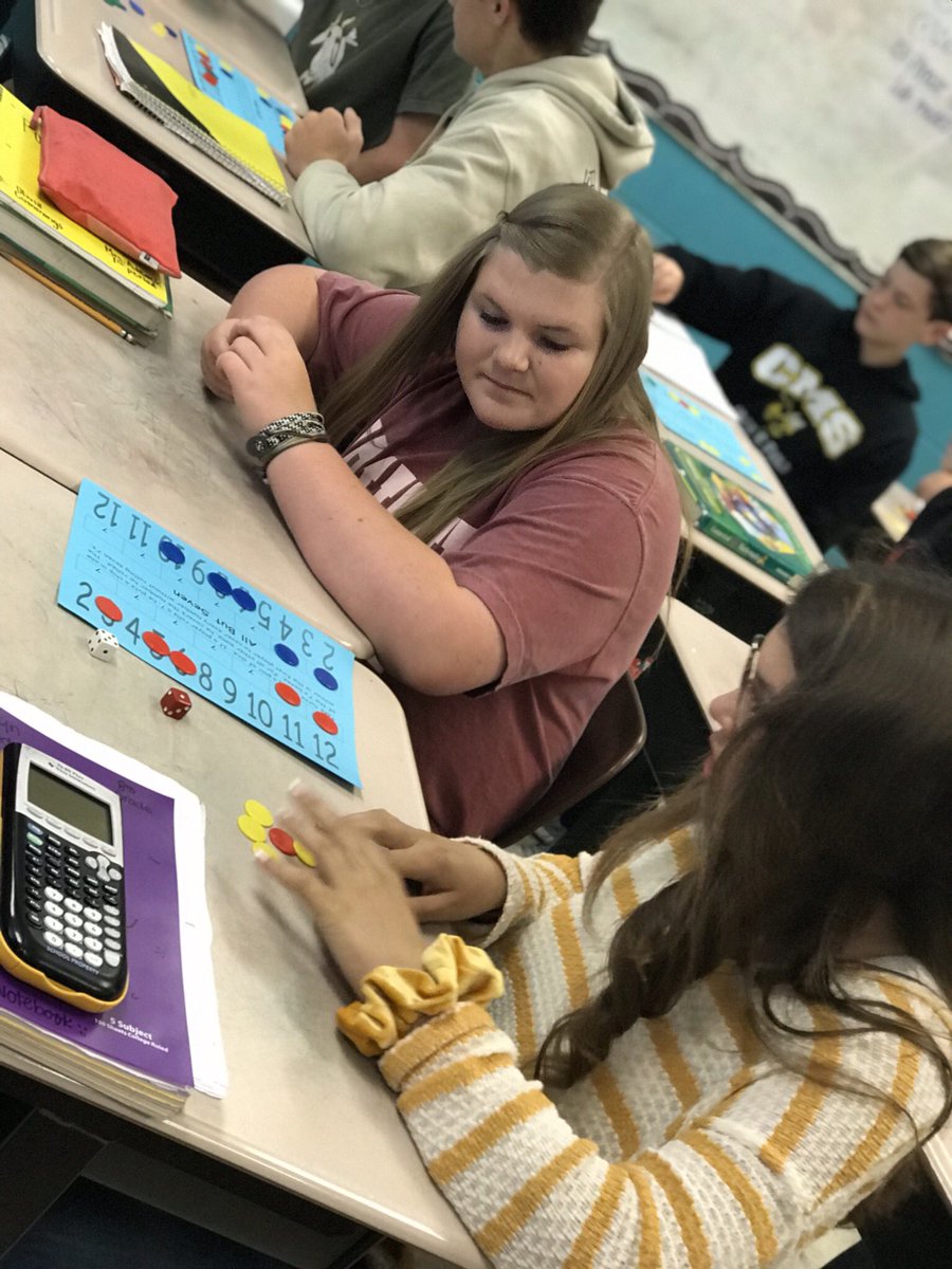 Why did the game creator pick 7? 🤔 #MTBoS #iteachmath <a href="/CornerMiddle/">Corner Middle School</a> <a href="/mcaufield15/">Mary Caufield</a> <a href="/UABTeach/">UABTeach</a>