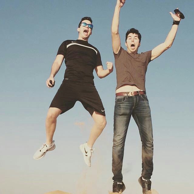 Wero_lovernite's tweet image. #Diminutos