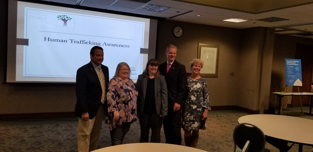 Family Safety Center Tulsa tweet media