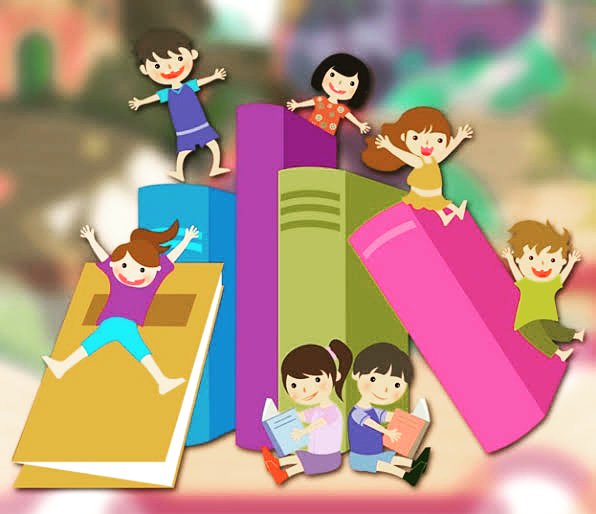 23 Nisan Ulusal Egemenlik ve Çocuk Bayramı Kutlu Olsun