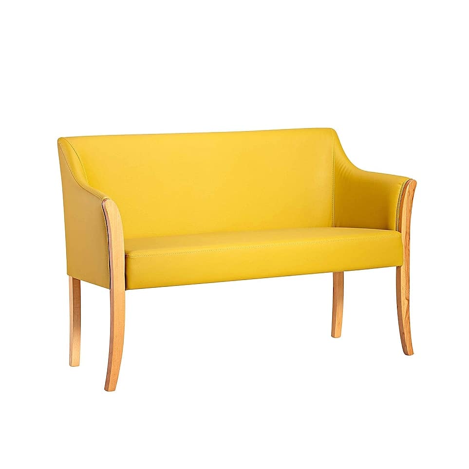 AwaxFurniture's tweet photo. INCI – Office Sofa – Double
#chair #chairs #design #office #furniture #furnituredesign #officechair #officechairs #deskchair #modern #export #quotation #awaxfurniture https://t.co/j5Z83xh2oj