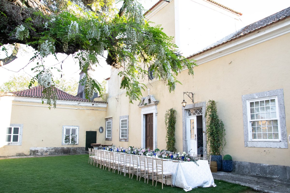 Torneiro Mecânico RJ | São Gonçalo RJ, image size:1200x800