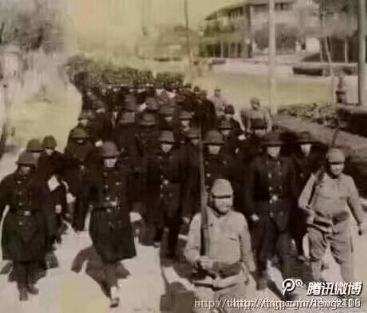 迪百利on X: 迪百利on X: