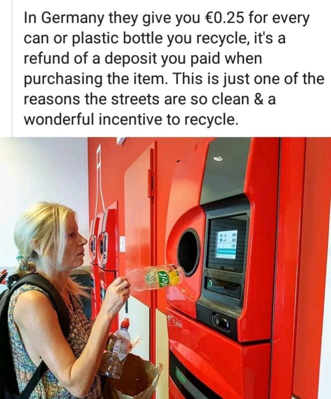 AlexHuntSW2019's tweet photo. Interesting concept! #SUsocialwork https://t.co/sIt02M65sx