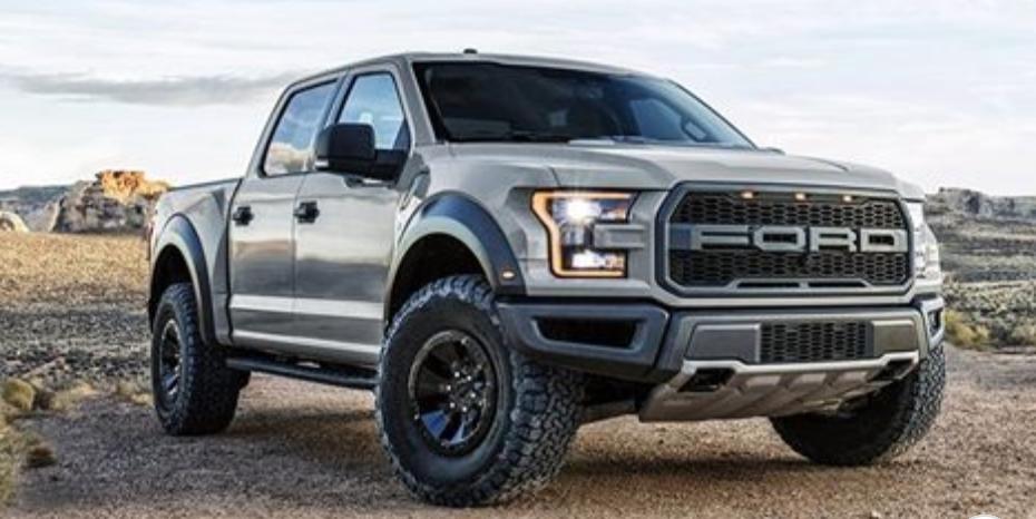 "Built Ford Tough" is not just a catchy phrase, it's a REALITY!
Read more about the history of the Ford motto here: carbuyerlabs.com/whats-behind-t……/