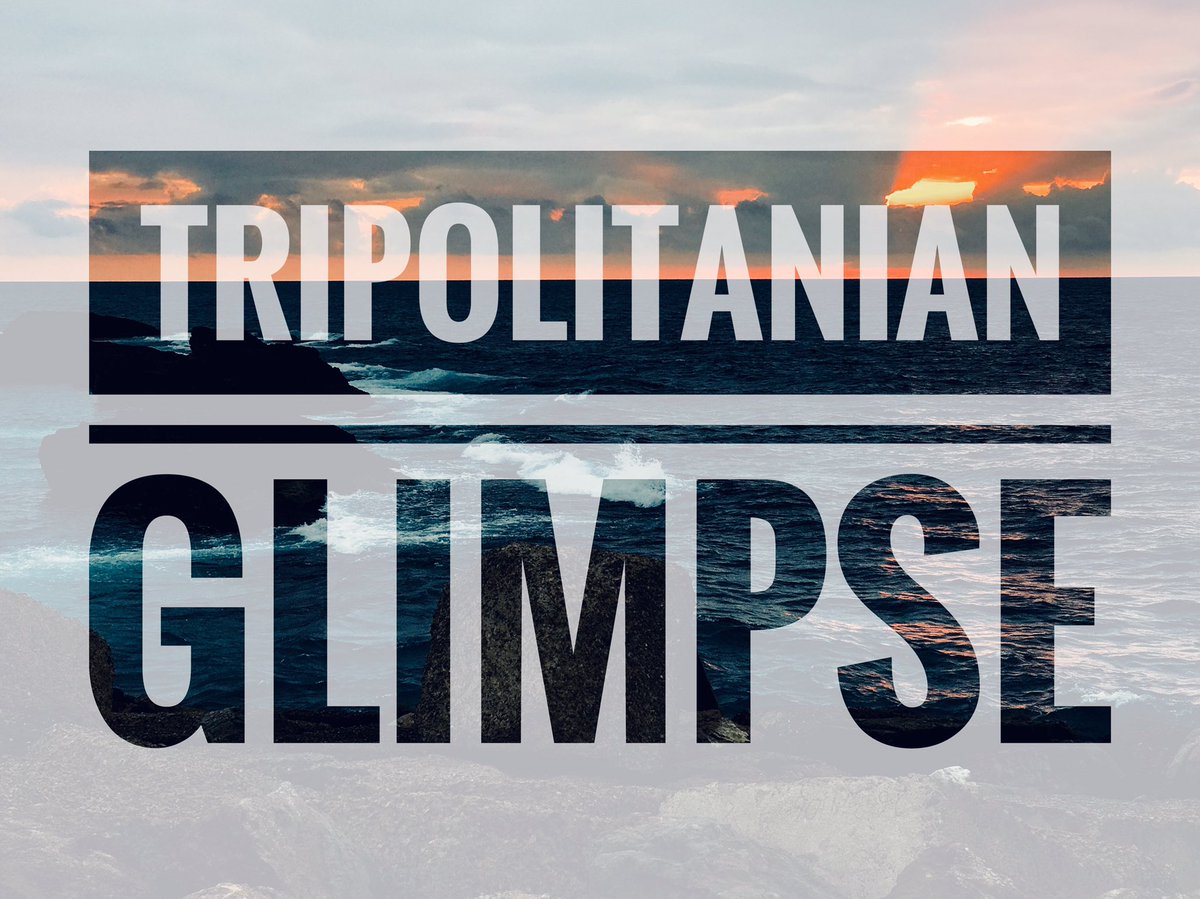 azarty's tweet image. #Tripolitanian #glimpse #skyline #sunset #photography #africa #tripoli #libya #az  #a_z #a_zarty #z_art_y