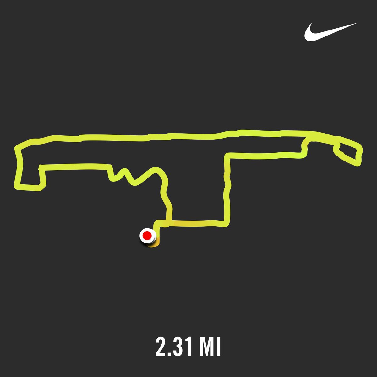 allizx2 (@allizx2) on Twitter photo 