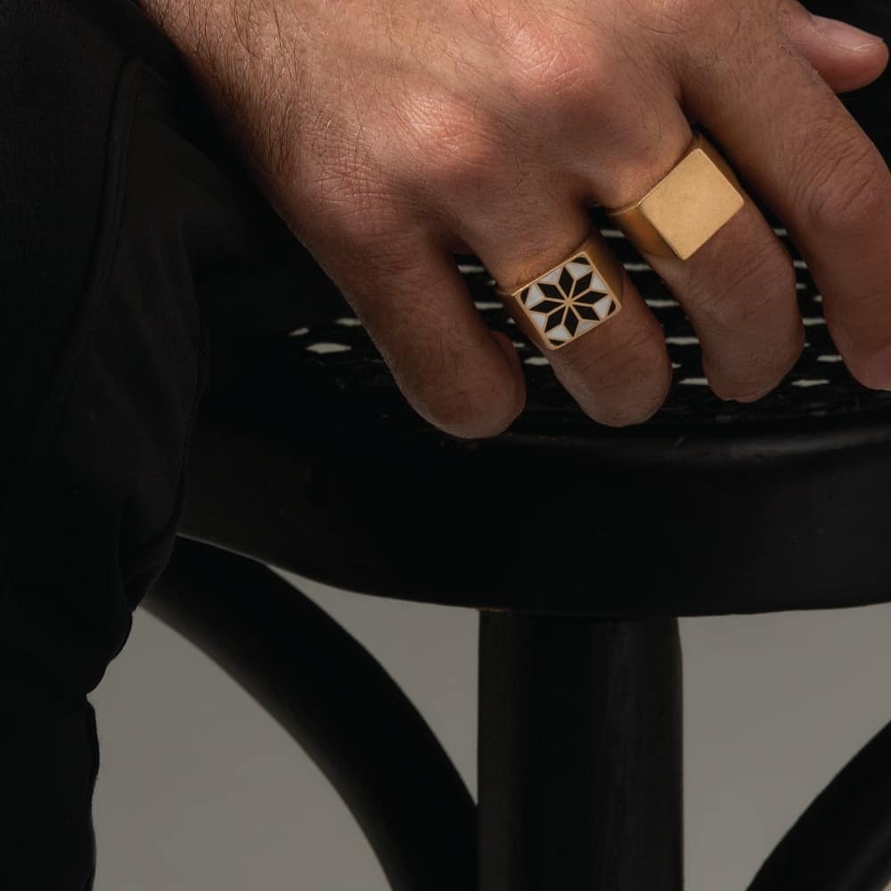 Beirut Design Week tweet media