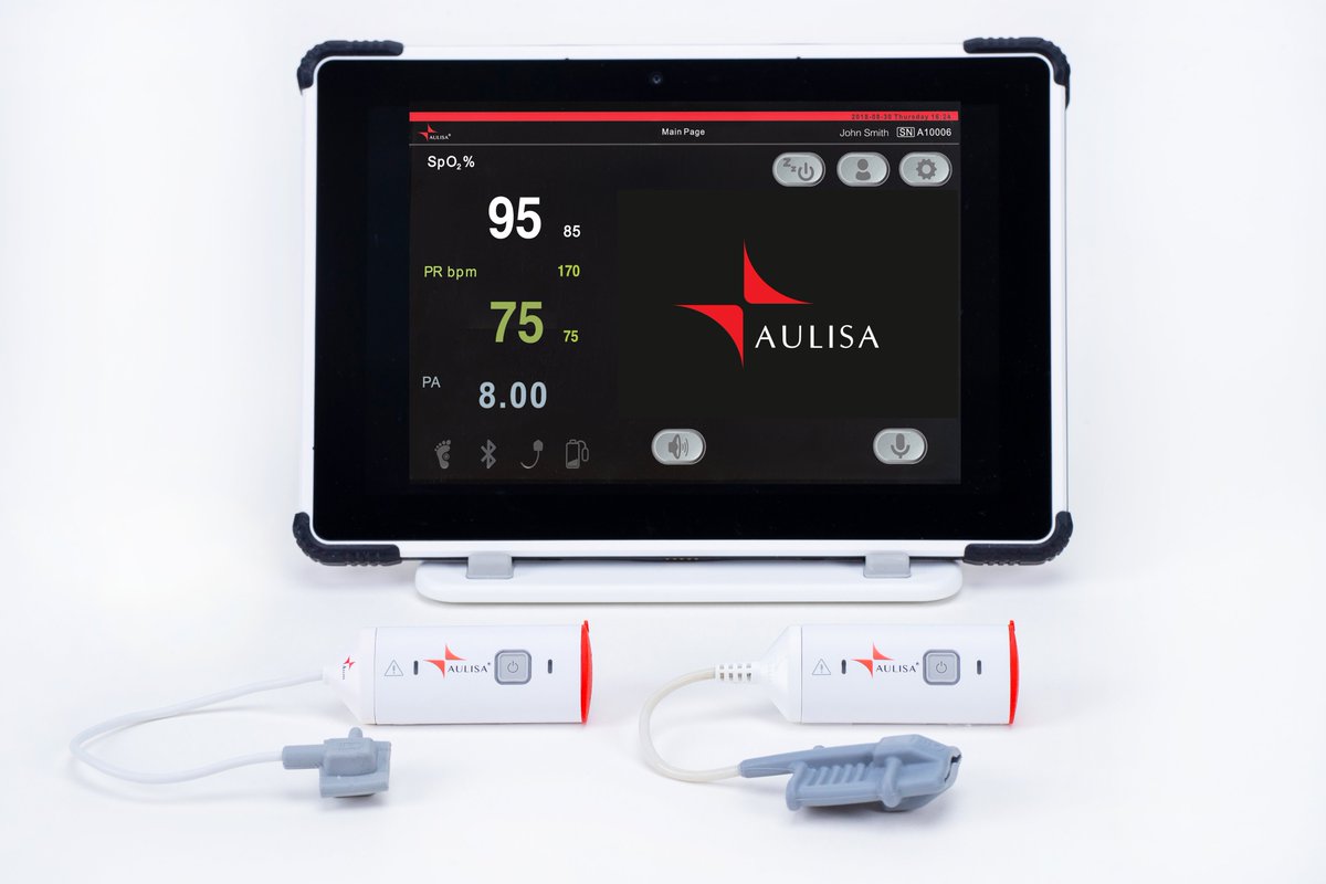 Turner Medical (@MedicalTurner) / Posts / X