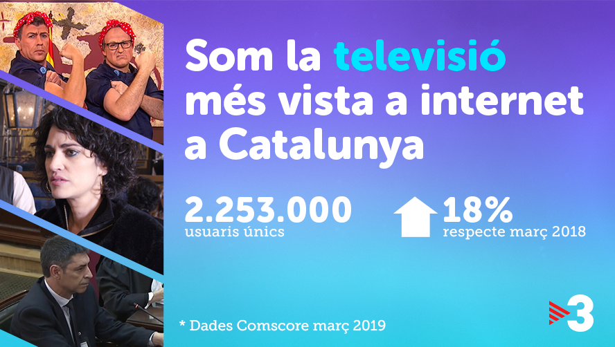 3Cat tweet media