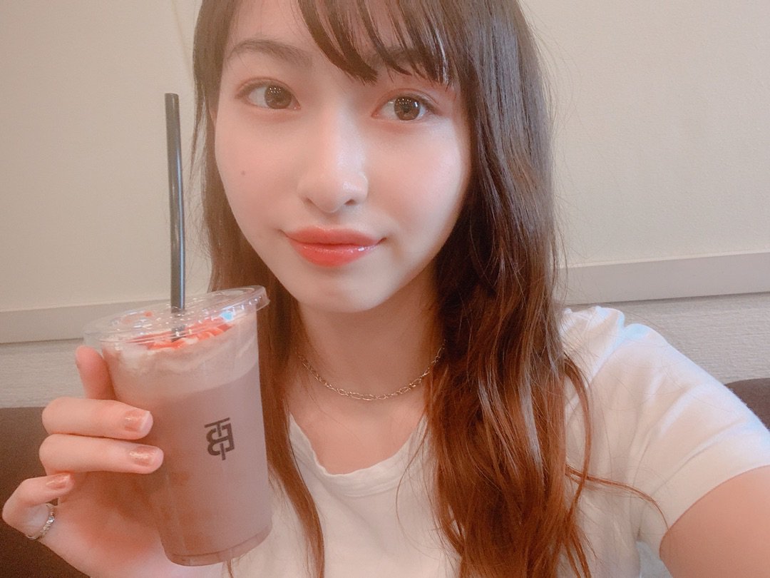 【Blog更新】 Lovelysさん… 植村あかり:… bit.ly/2XEkAIj #juicejuice