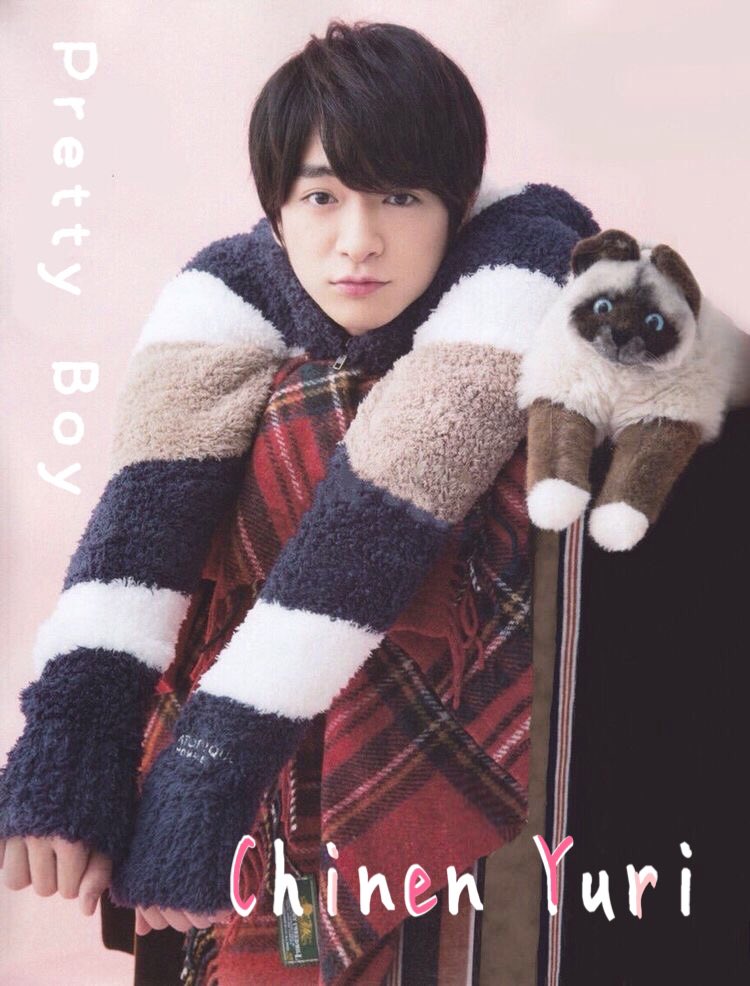 o401_okmt's tweet photo. 9人の顔が良すぎて写真集が欲しくなったので作ってしまいました。顔がいい(2枚目) https://t.co/1MJNaGQhad