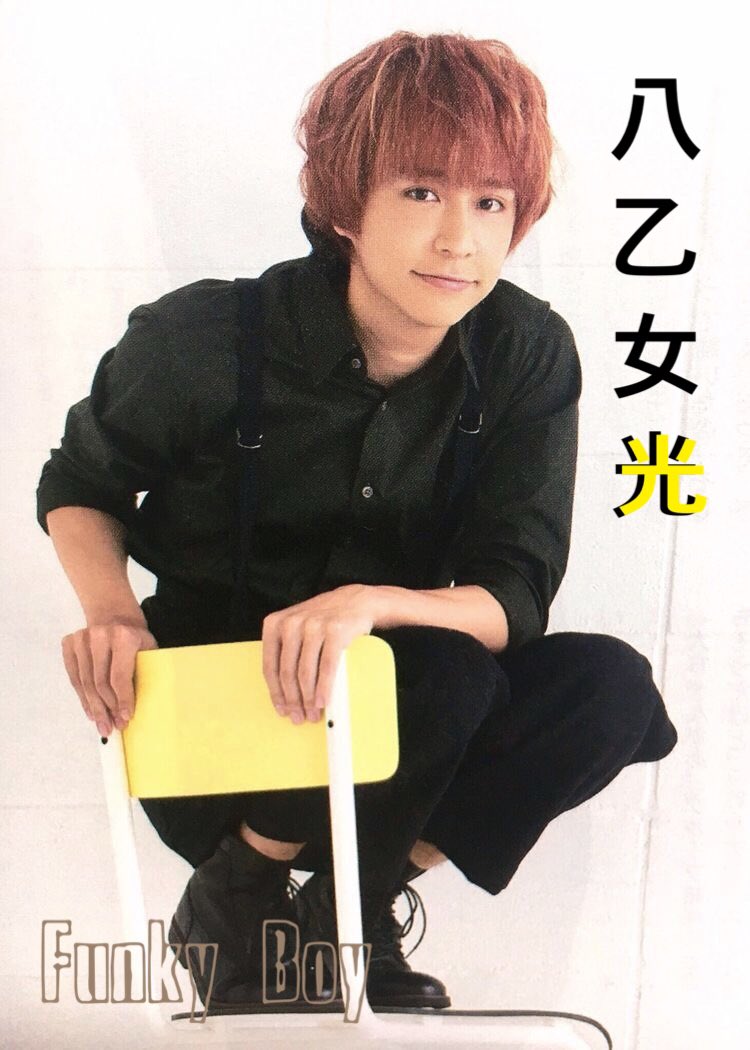 o401_okmt's tweet photo. 9人の顔が良すぎて写真集が欲しくなったので作ってしまいました。顔がいい(2枚目) https://t.co/1MJNaGQhad