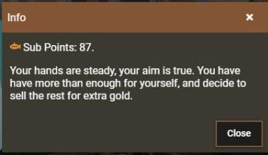 lexilia_luthor's tweet image. Recuerden este día, nunca más va a pasar #QuestMode #twitch