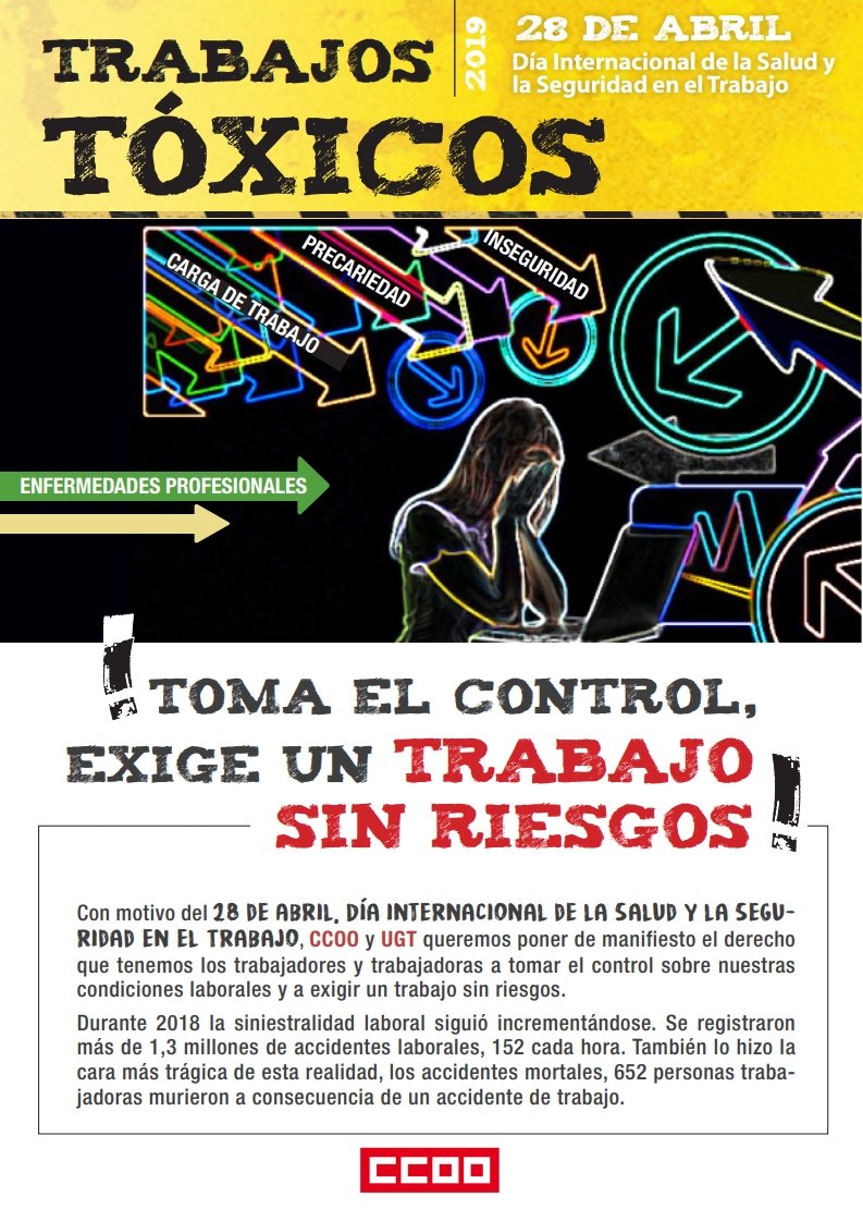 Paco de la Rosa #SalarioOConflicto tweet media