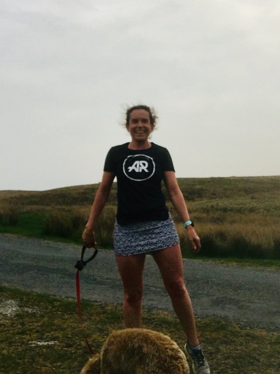 DrJulietMcG's tweet photo. Failed attempts to share my fab @ZAAZEEUK skort with you, in a selfie 😂 Harder than it looks 🤳 Comedy! I bought it last year and it’s most definitely skort weather at the mo. #activewomen #activeeveryday #running #zaazee #zaazeeactivewear https://t.co/4HLS21v198