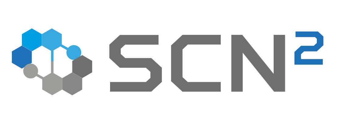icmabCSIC's tweet photo. The roundtable at @JPhD2019 will be organized and moderated by @socnano2, the Catalan Society of Nanoscience and Nanotechnology! https://t.co/bUyZUm068U https://t.co/PoBAKDL8RY