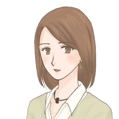 アニメ塗のtwitterイラスト検索結果 古い順