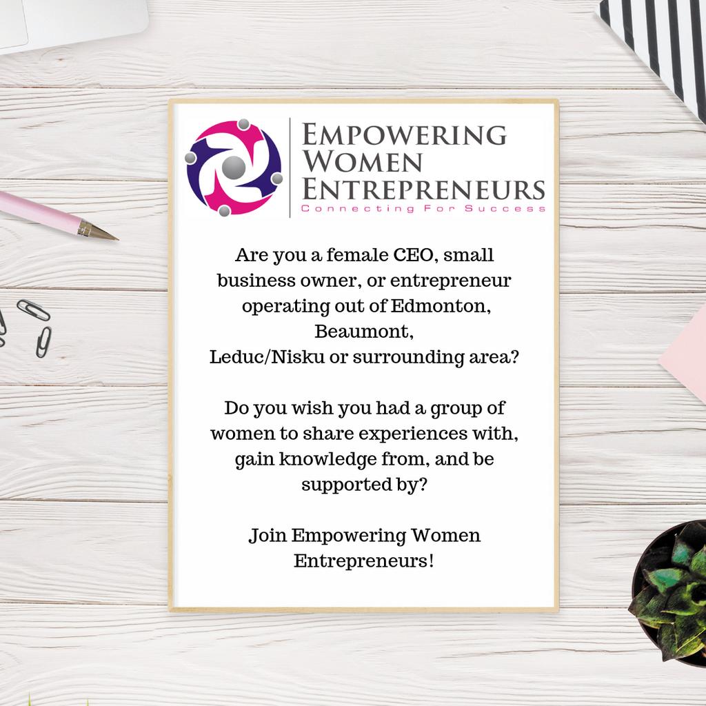 empoweringwe's tweet photo. We would love to have you on board! Our next luncheon is May 16th!
#WeAreBeaumont #WithSpirit #t4x #empoweringwomenentrepreneurs #empoweringwe https://t.co/1E6ZCOBLTG