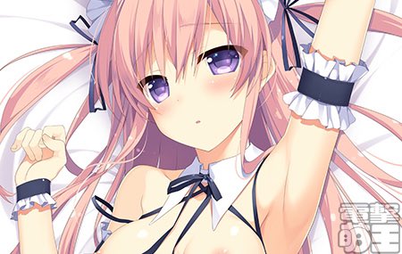 萌のtwitterイラスト検索結果 古い順 萌のtwitterイラスト検索結果 古い順