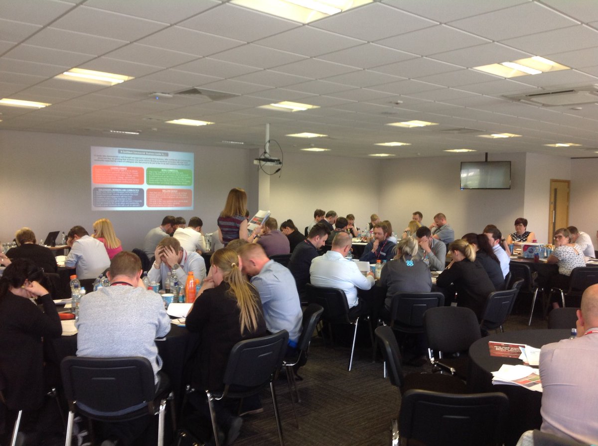 rhys doble tweet media