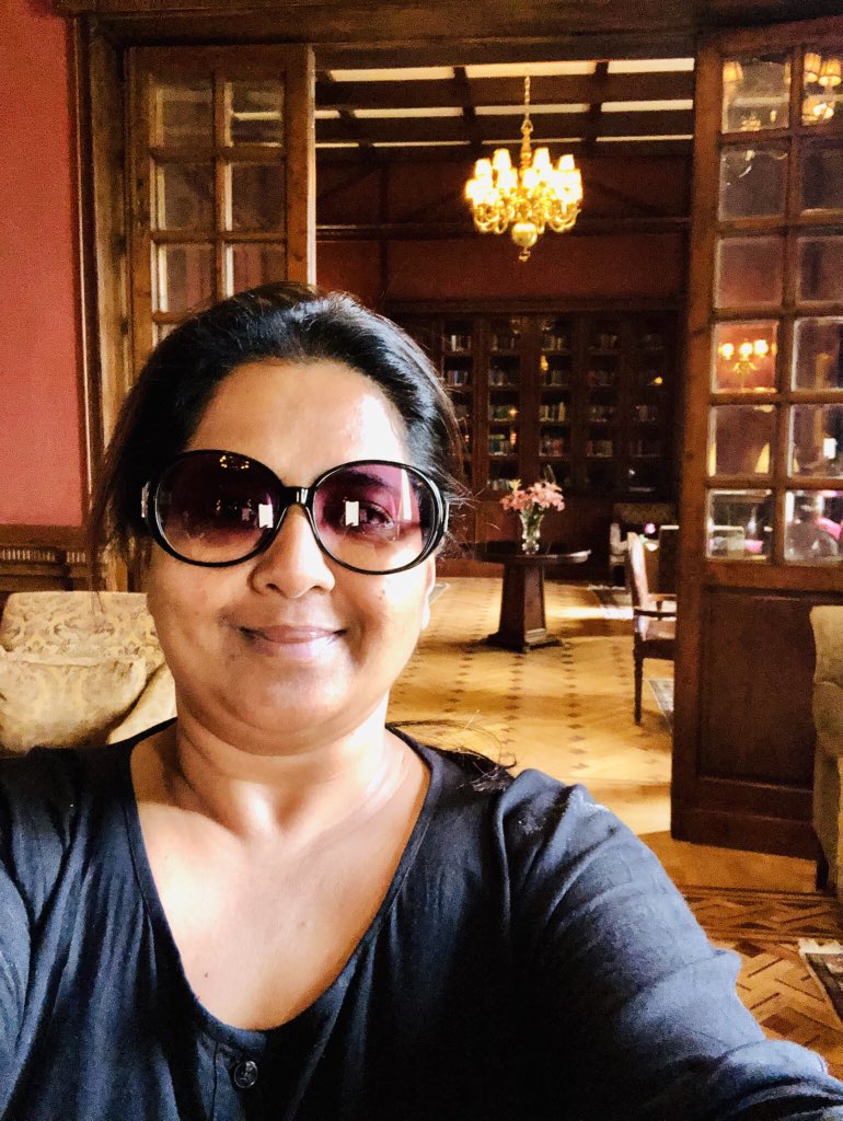 priyagupta999's tweet image. Beautiful memory staying at the #WinterPalace at #Luxor. It’s was there that famous archaeologist #HowardCarter had announced that he had found the Tomb of King #TutanKhamun. Fascinated by #Egypt’s way of preserving the bodies and belongings of their kings for their afterlife!!!