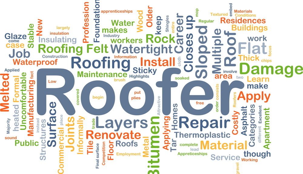 SRCRoofing's tweet photo. #TuesdayThoughts #RoofMaintenance #TPORoof #CommercialRoofing
Call us today for your roofing needs! 678-714-2300 https://t.co/frXrx67JWQ