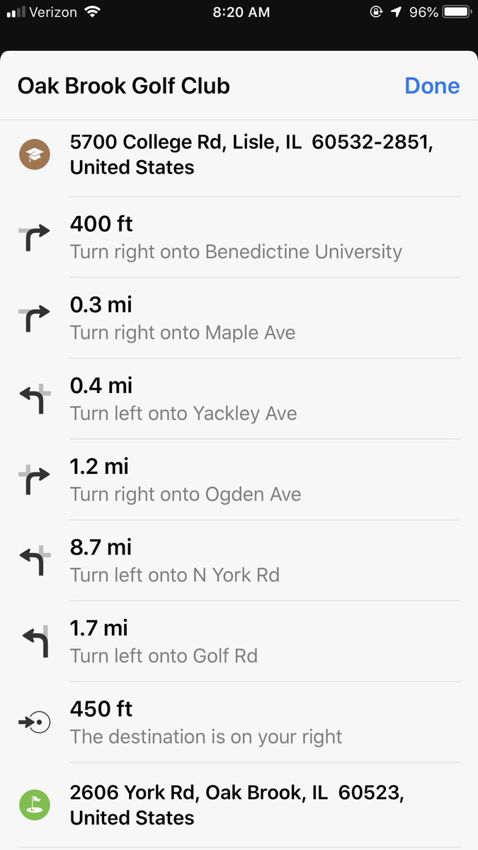 It’s INVITE DAY!! join us for a couple holes and support your lady eagles... don’t worry I already have the directions ready for you 😉