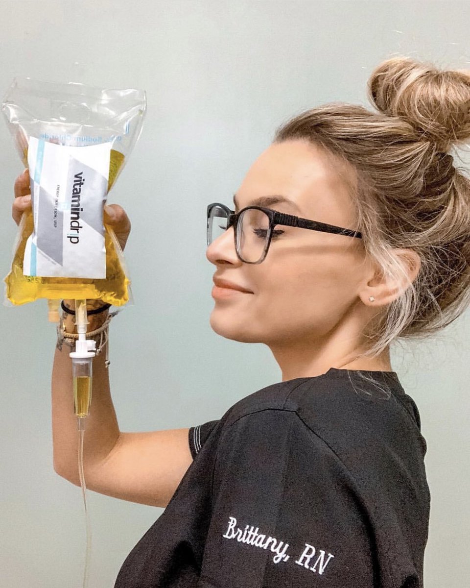 Get Original VITAMINDRIP®

Ready to take the first step?

Getting a prescription for VITAMINDRIP® starts with talking to a Healthcare Professional about your symptoms.

Schedule a consultation today! 

vitamindrip.com/findadoctor

#VitaminDrip #YourLifeJustBetter ⠀⠀