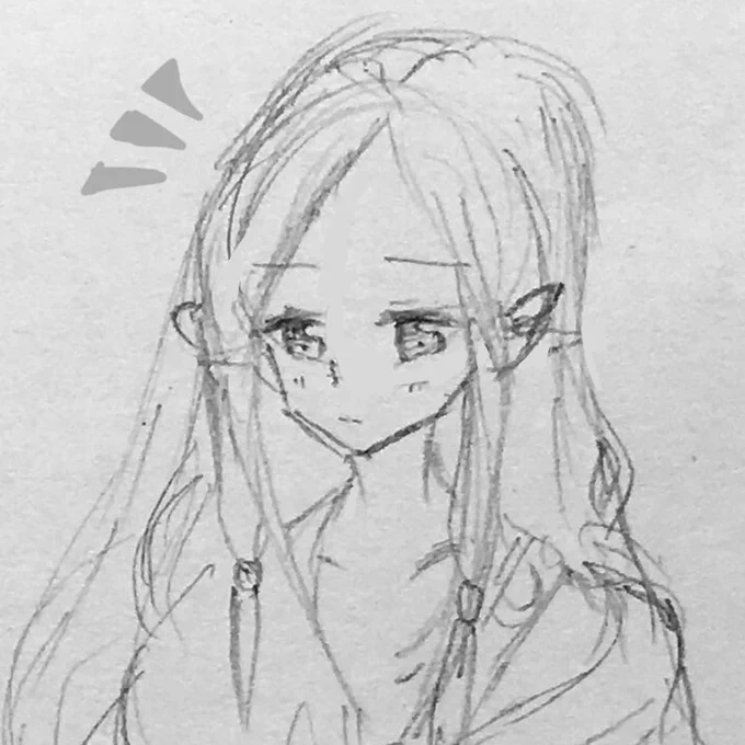 #マムクート日記 87
イドゥンさんがこちらの方を見てくる
#FEヒーローズ 
#FEH 