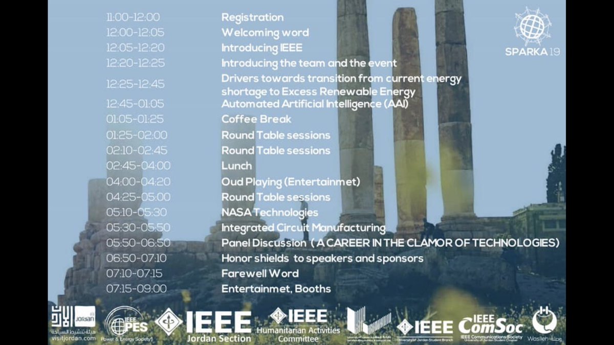 PES_UJSC's tweet image. 3 days left ⚡️
#SPARKA ⚡️⚡️ #PES_UJSC