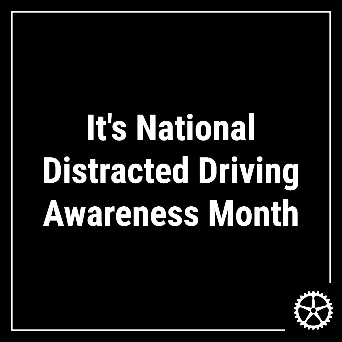 TransTechFXBG's tweet image. 1 out of every 4 car accidents in the United States is caused by texting and driving.
