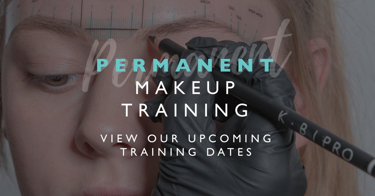KBProUK's tweet photo. Broaden your skill set and become an expert in a variety of permanent makeup treatments with K.B Pro, including eyebrows, eyeliner and lips. 

Become one of the most highly skilled artists in the industry → https://t.co/Eh9StJUQo4. https://t.co/HAvIuk1PUv