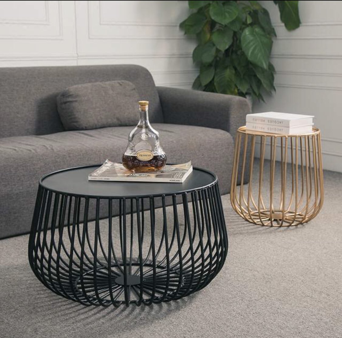 AAIMHERE's tweet image. s.click.aliexpress.com/e/UCmLoTQ. #cafetable #table #home #homedecore #decoration #decorating #decore #moderndesign #moderndream #ALIExpress #aliexpressfrance #aliexpressshopping