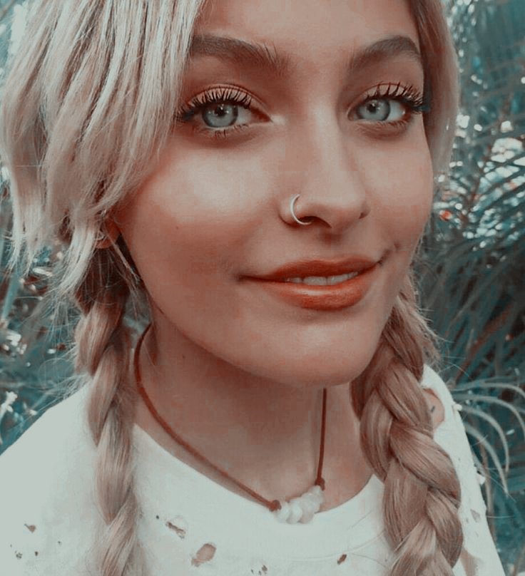 dirtypackmj's tweet photo. Pack Paris Jackson 💕
Pedido da @httpsvnflower 💗
Rt se pegar, fav se gostou 😍 /isa😈 https://t.co/nvD2VriLbO