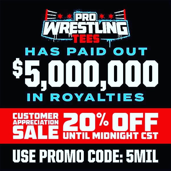 Best of the West (@botwwrestling) on Twitter photo 