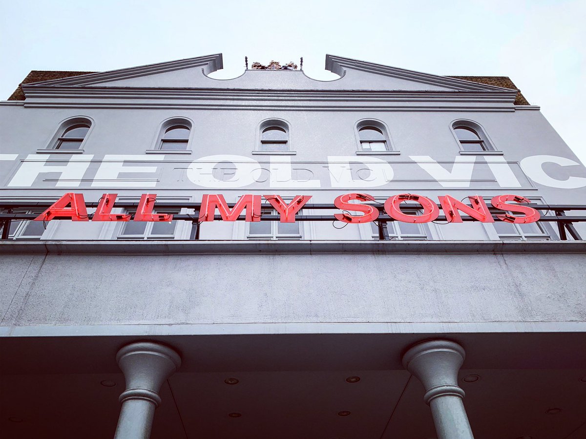 Duncan McLean tweet media