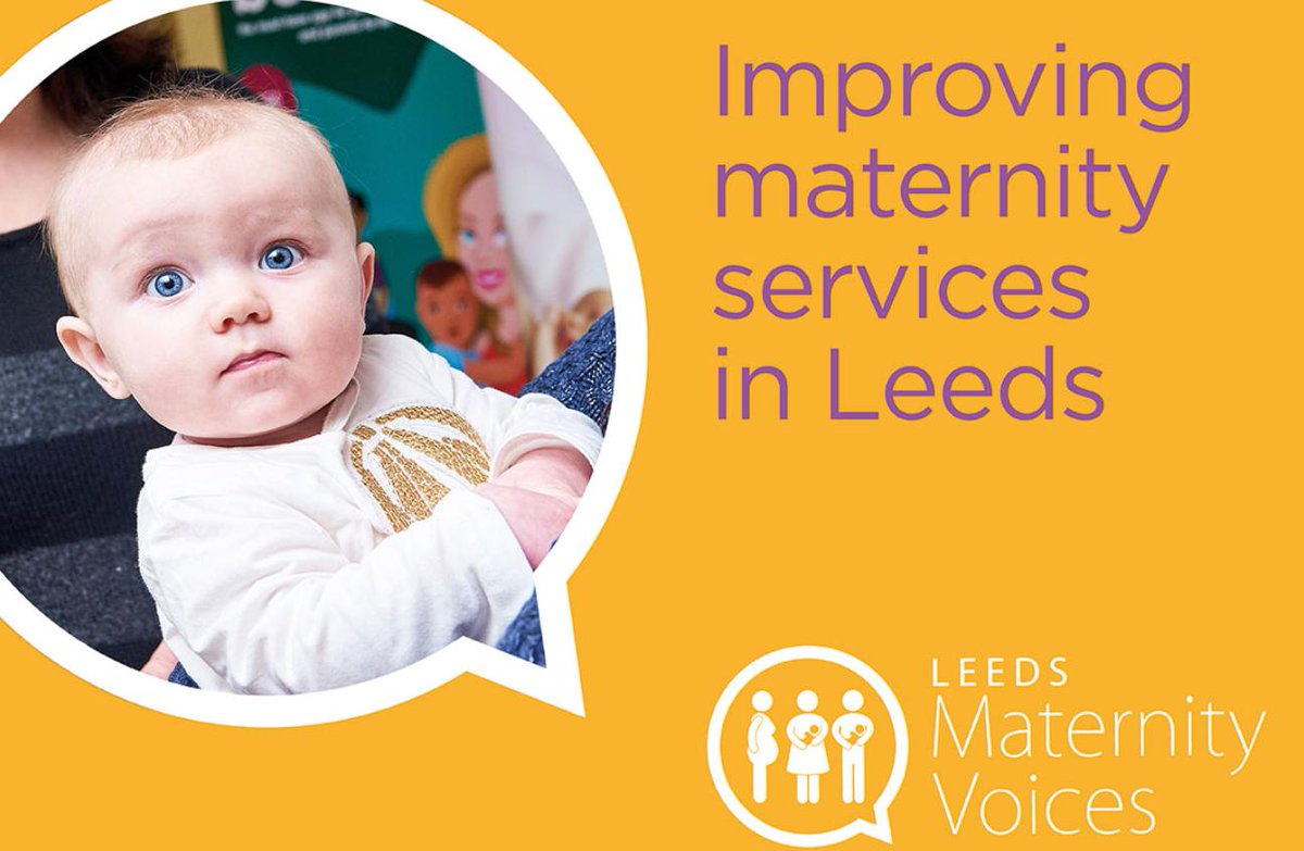 LeedsHospitals's tweet photo. We need your help to improve bereavement services in maternity across #Leeds. Share your feedback by filling in this survey https://t.co/R5FA1xrX8I #LeedsMatStrat https://t.co/uVTGEOdBGO