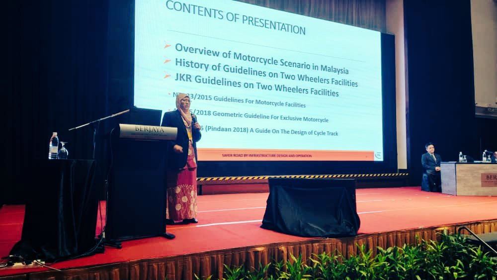 Razhiah Wahab tweet media