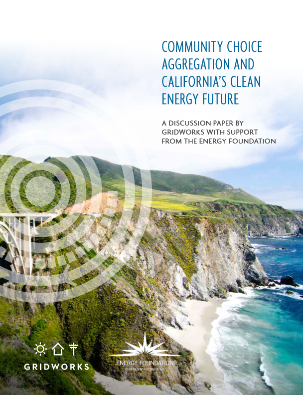 New report release: Silicon Valley Clean Energy Virtual Power Plant Options Analysis - mailchi.mp/4aafd7cfadb0/n…