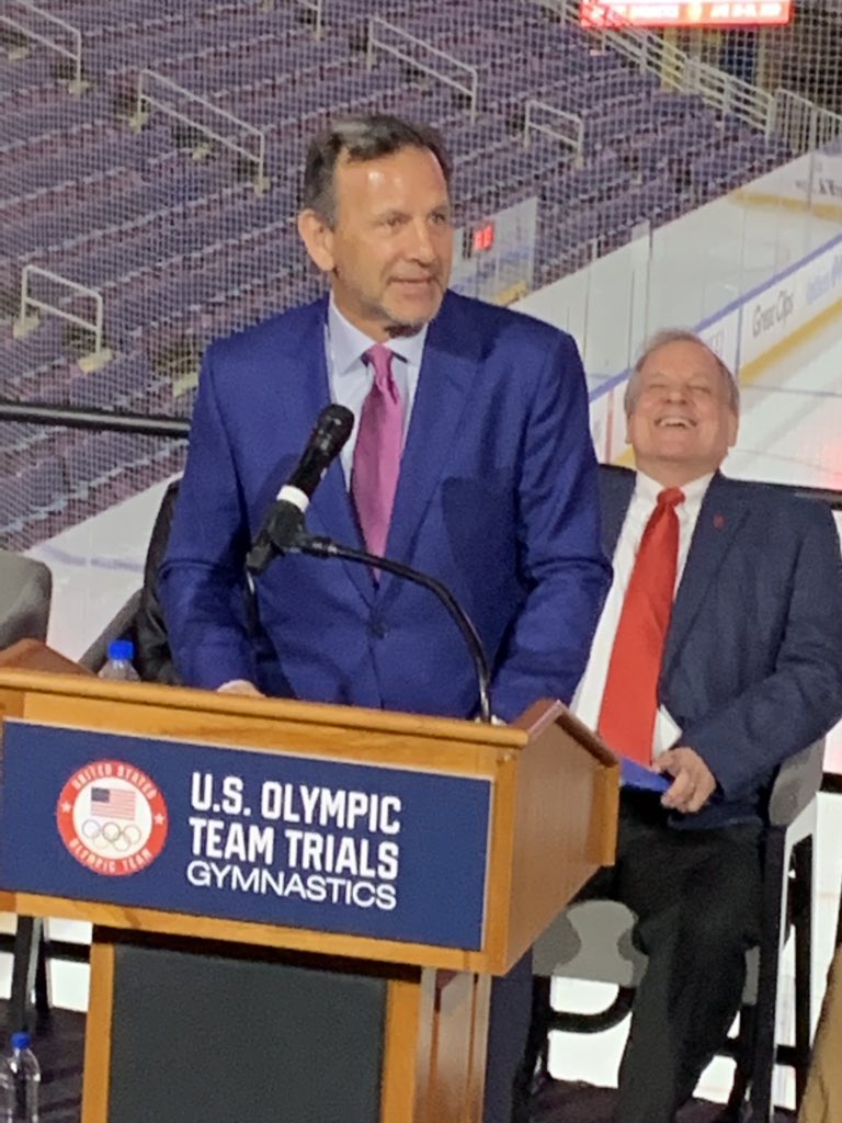 St. Louis Regional Chamber tweet media