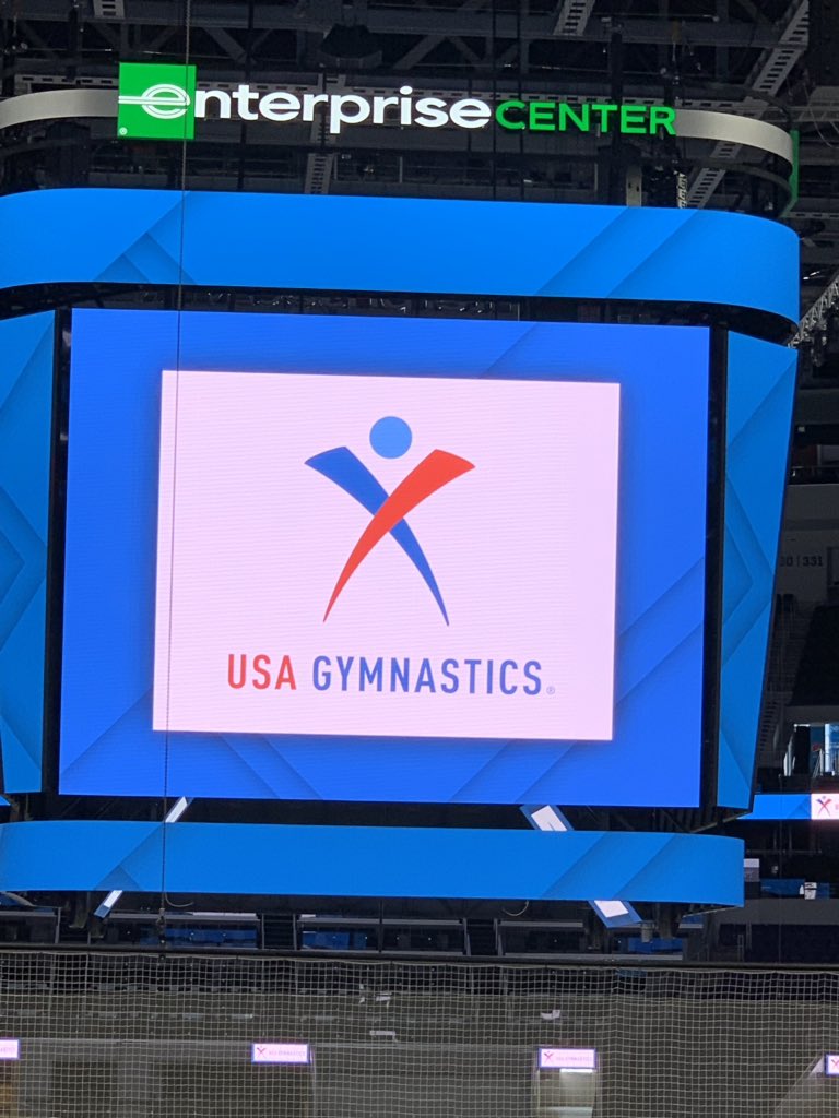 St. Louis Regional Chamber tweet media